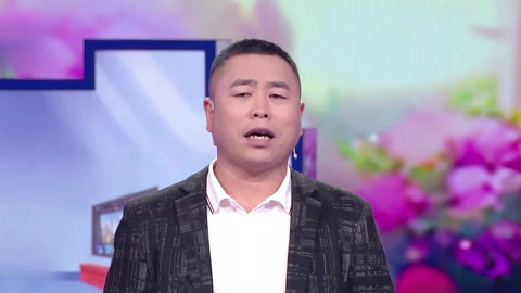 爱情保卫战2026 爱情保卫战之婆婆大闹丈母娘 夫妻二十年的感情消耗殆尽