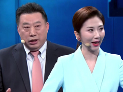 专家分享经验 从“肝”阻断致命消化道出血