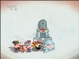 梨园闯关我挂帅 《梨园闯关我挂帅》 20120805