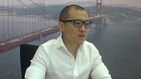 一刻talks 童话江湖大佬出手10月披露重大消息