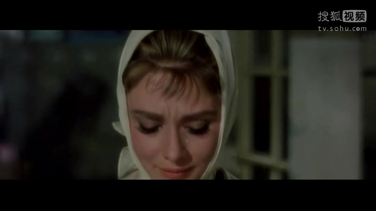 【混剪侠】致那些年路过的她《Love and Life》