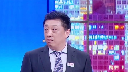 养生堂 2023 警惕动脉血管里的致命危机
