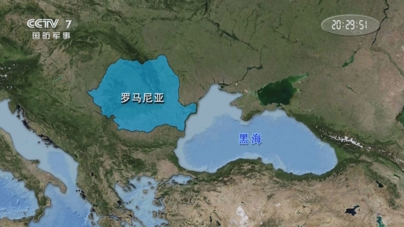 防务新观察 《防务新观察》 20240911 以军夜袭叙利亚 北约多国陷“俄无人机疑云” 美日澳在亚太加码两栖作战