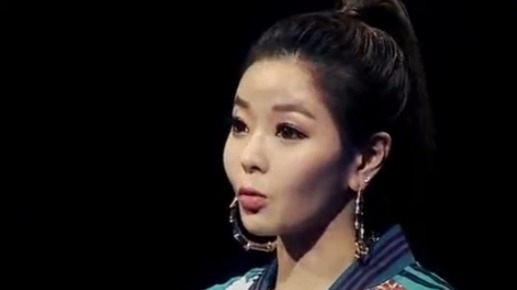 天才rapper Dok2担任制作人