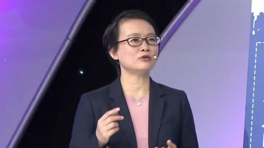 X诊所. 怕冷也是病 暖身可益寿