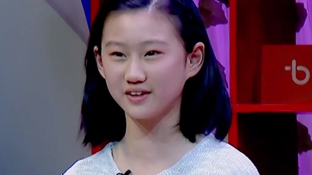潮童天下 小朋友的浦莎农场体验之旅