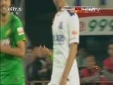 足球之夜 《足球之夜》 20150406