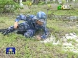 军事报道 《军事报道》 20160119