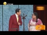 欢乐集结号 《欢乐集结号》 20150415