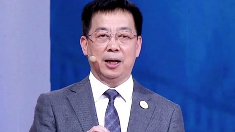 探寻“吃掉“血管的罪魁祸首 动脉瘤会累及内脏血管