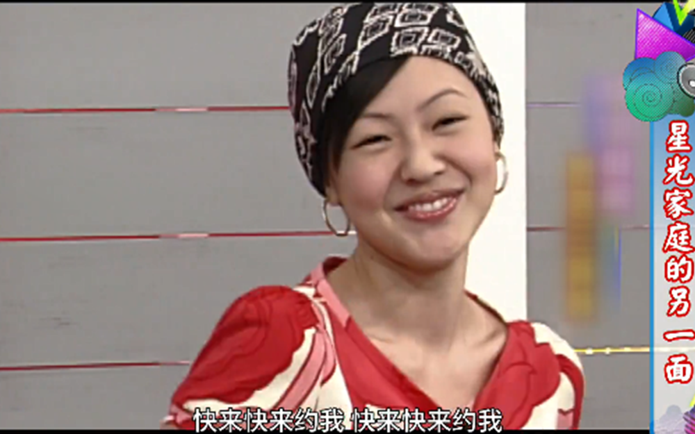 明星爸爸无私的爱让女儿感动落泪