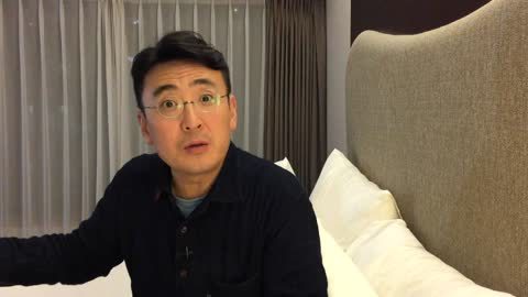 天天逗文涛 维权or勒索？吃方便面索赔450万被刑拘