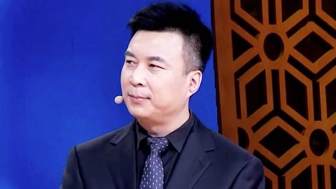 大脑缺血2分钟会致细胞坏死 手凉竟是脑中风危机