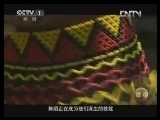 魅力纪录（CCTV-1综合频道） 《魅力纪录》 20130401 货币 第一集 有价星球