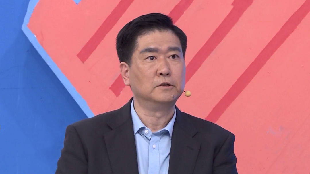 X诊所. 可逆性认知障碍 正常压力脑积水
