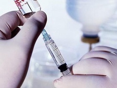 经典传奇 科学探奇录 “解毒王”之谜