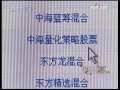 经济信息联播 经济信息联播 2009-08-20
