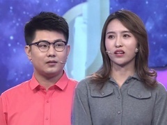爱情保卫战2020 《爱情保卫战》 丈夫婚后改变巨大 妻子感到不受重视很委屈
