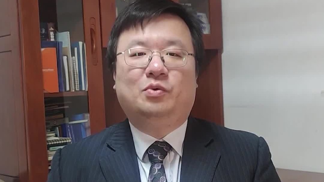 名医话养生 量力而行  跳出自己的“毽子操”