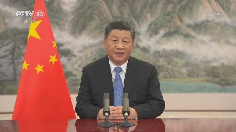 《24小时》 20211104