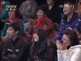 马兰花开 《马兰花开》 20160124 苏建军 爱加：49岁我生了三胞胎