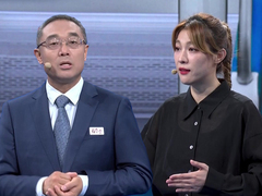 养生堂2025 三伏天养生进行时 无诱因心梗为哪般