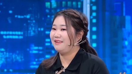 非你莫属 2025 职业女性创业路上困难重重，28岁女生辞职出国引众人不解