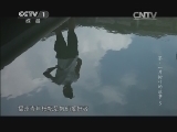 魅力纪录（CCTV-1综合频道） 《魅力纪录》 20131125 《茶·一片树叶的故事》 第五集 时间为茶而停下