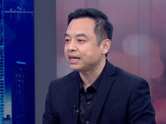 曹春维：匠心开启 精密制造的无限可能