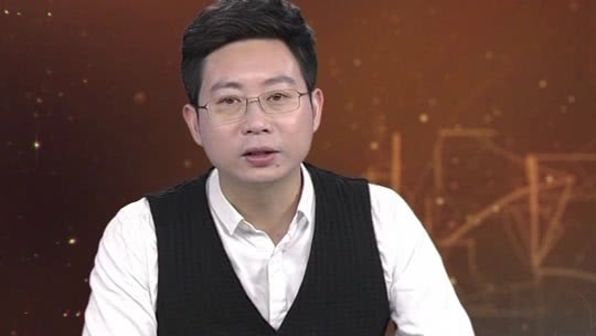 经典传奇 民国往事·上海滩大亨的恩怨情仇
