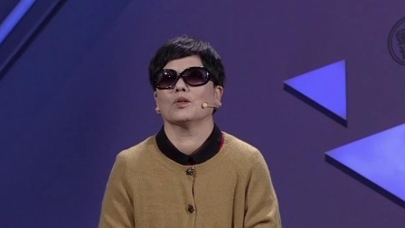金牌调解 2024 谁欠谁的债（下）