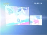 马兰花开 《马兰花开》 20160717 刘流：我不只是刘大脑袋