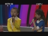 音乐快递 《音乐快递》 20140702
