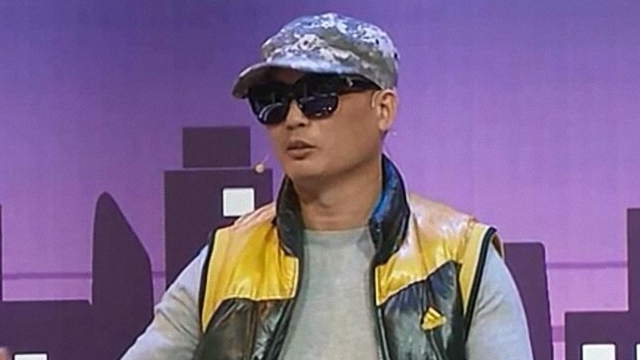 投资引发的离婚风波(中)