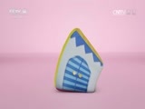 小小智慧树 《小小智慧树》 20170524