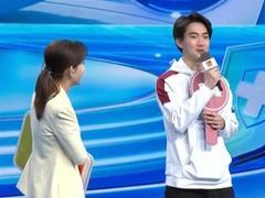 养生堂2026 大脑“分水岭” 最脆弱的供血区 症状特殊易误判