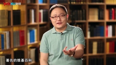 罗辑思维 和你赛跑的不是人[罗辑思维]No.30