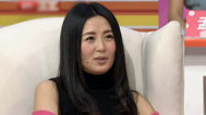 最佳现场 杨童舒怀孕早产