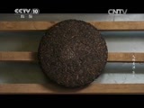 《天赐普洱》 20150519 茶源