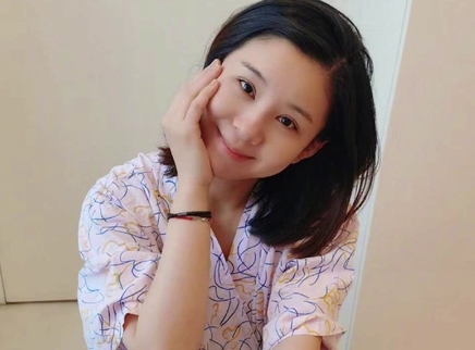 王雷妻子李小萌宣布二胎得子