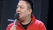 陈辰全明星 汪姐教你做年夜饭