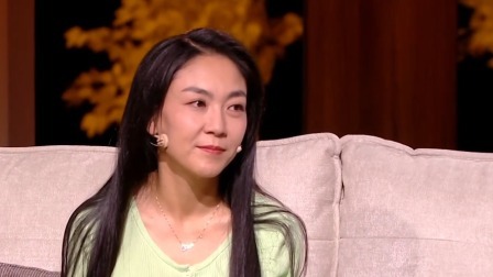 幸福来敲门 天津卫视 2023 相信爱情再度选择婚姻，丈夫却从我的生活中消失