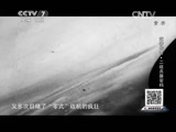 军事科技 《军事科技》 20150725 武器传奇·二战兵器密档⑧“零式”的覆灭：“零式”战斗机