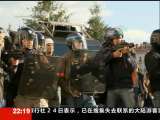 世界周刊 世界周刊 2010-10-24