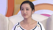 最佳现场 《X女特工》吕一自曝曾遭全剧组辱骂