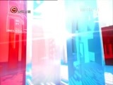 新闻延长线 《新闻延长线》 20160211
