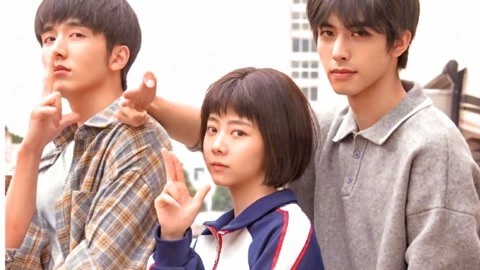 好莱坞影厅 以家人之名：将来袭！