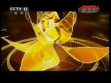 风华国乐 《风华国乐》 20111020