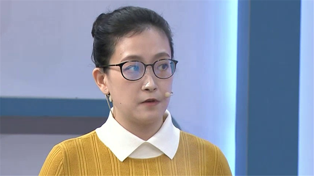 “隐匿”的肺危机