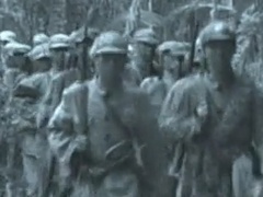 经典传奇 金门之战败因揭秘（上）
